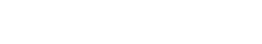 AutoDesbloq
